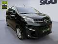 Opel Zafira Life Electric (75kWh) (L2) Edition M NAVI Schwarz - thumbnail 8