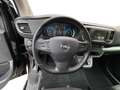 Opel Zafira Life Electric (75kWh) (L2) Edition M NAVI Schwarz - thumbnail 13