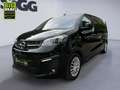 Opel Zafira Life Electric (75kWh) (L2) Edition M NAVI Schwarz - thumbnail 2