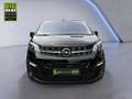 Opel Zafira Life Electric (75kWh) (L2) Edition M NAVI Schwarz - thumbnail 9