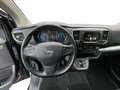Opel Zafira Life Electric (75kWh) (L2) Edition M NAVI Schwarz - thumbnail 11