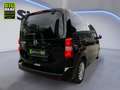 Opel Zafira Life Electric (75kWh) (L2) Edition M NAVI Schwarz - thumbnail 6