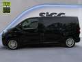 Opel Zafira Life Electric (75kWh) (L2) Edition M NAVI Schwarz - thumbnail 3