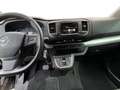 Opel Zafira Life Electric (75kWh) (L2) Edition M NAVI Schwarz - thumbnail 12