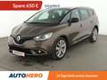Renault Grand Scenic 1.5 dCi Limited*NAVI*TEMPO*CAM*PDC*SHZ* Braun - thumbnail 1