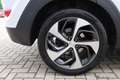 Hyundai TUCSON 1.6 GDi Comfort 17-inch LM | NAV | VERW.STOELEN + Blanc - thumbnail 11
