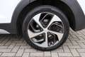 Hyundai TUCSON 1.6 GDi Comfort 17-inch LM | NAV | VERW.STOELEN + Blanc - thumbnail 10
