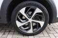 Hyundai TUCSON 1.6 GDi Comfort 17-inch LM | NAV | VERW.STOELEN + Blanc - thumbnail 12