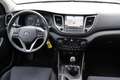 Hyundai TUCSON 1.6 GDi Comfort 17-inch LM | NAV | VERW.STOELEN + Blanc - thumbnail 19
