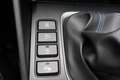 Hyundai TUCSON 1.6 GDi Comfort 17-inch LM | NAV | VERW.STOELEN + Blanc - thumbnail 18