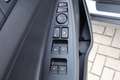 Hyundai TUCSON 1.6 GDi Comfort 17-inch LM | NAV | VERW.STOELEN + Blanc - thumbnail 22