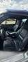 Mazda MX-5 MX-5 1.6i 16V Silver Blues Silber - thumbnail 10