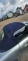 Mazda MX-5 MX-5 1.6i 16V Silver Blues Silber - thumbnail 7