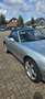 Mazda MX-5 MX-5 1.6i 16V Silver Blues Silber - thumbnail 6