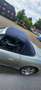 Mazda MX-5 MX-5 1.6i 16V Silver Blues Silber - thumbnail 8