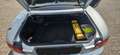 Mazda MX-5 MX-5 1.6i 16V Silver Blues Silber - thumbnail 14