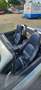 Mazda MX-5 MX-5 1.6i 16V Silver Blues Silber - thumbnail 11