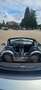 Mazda MX-5 MX-5 1.6i 16V Silver Blues Silber - thumbnail 13