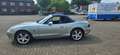 Mazda MX-5 MX-5 1.6i 16V Silver Blues Silber - thumbnail 5