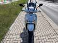 Honda SH 300 ABS bijela - thumbnail 4
