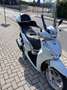Honda SH 300 ABS bijela - thumbnail 3