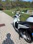 Honda SH 300 ABS bijela - thumbnail 1