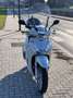 Honda SH 300 ABS bijela - thumbnail 6