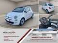 Fiat 500 1.0 Hybrid Dolcevita VARI COLORI!! Bianco - thumbnail 1