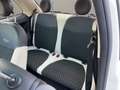 Fiat 500 1.0 Hybrid Dolcevita VARI COLORI!! Bianco - thumbnail 24