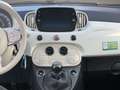 Fiat 500 1.0 Hybrid Dolcevita VARI COLORI!! Bianco - thumbnail 17