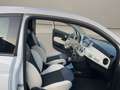 Fiat 500 1.0 Hybrid Dolcevita VARI COLORI!! Bianco - thumbnail 22