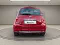 Fiat 500 1.0 Hybrid Dolcevita VARI COLORI!! Bianco - thumbnail 14
