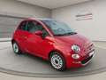 Fiat 500 1.0 Hybrid Dolcevita VARI COLORI!! Bianco - thumbnail 12