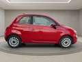 Fiat 500 1.0 Hybrid Dolcevita VARI COLORI!! Bianco - thumbnail 10