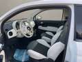 Fiat 500 1.0 Hybrid Dolcevita VARI COLORI!! Bianco - thumbnail 20