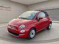 Fiat 500 1.0 Hybrid Dolcevita VARI COLORI!! Bianco - thumbnail 3