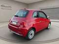 Fiat 500 1.0 Hybrid Dolcevita VARI COLORI!! Bianco - thumbnail 8