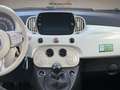 Fiat 500 1.0 Hybrid Dolcevita VARI COLORI!! Bianco - thumbnail 18