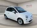 Fiat 500 1.0 Hybrid Dolcevita VARI COLORI!! Bianco - thumbnail 2