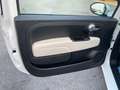 Fiat 500 1.0 Hybrid Dolcevita VARI COLORI!! Bianco - thumbnail 23