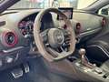 Audi RS3 Sportback 2.5 tfsi quattro s-tronic - thumbnail 9