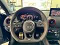 Audi RS3 Sportback 2.5 tfsi quattro s-tronic - thumbnail 6