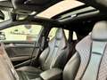 Audi RS3 Sportback 2.5 tfsi quattro s-tronic - thumbnail 7