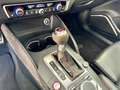 Audi RS3 Sportback 2.5 tfsi quattro s-tronic - thumbnail 5