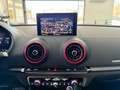 Audi RS3 Sportback 2.5 tfsi quattro s-tronic - thumbnail 10