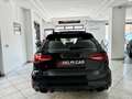 Audi RS3 Sportback 2.5 tfsi quattro s-tronic - thumbnail 4