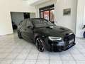 Audi RS3 Sportback 2.5 tfsi quattro s-tronic - thumbnail 3