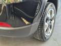 Jeep Compass 2.0 Multijet II aut. 4WD S Blanco - thumbnail 26