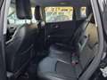 Jeep Compass 2.0 Multijet II aut. 4WD S Blanco - thumbnail 19