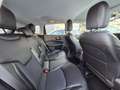 Jeep Compass 2.0 Multijet II aut. 4WD S Blanco - thumbnail 16